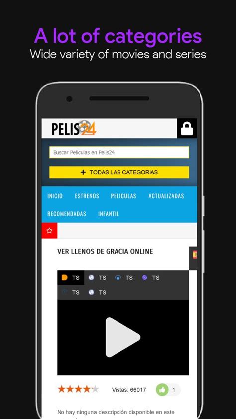 eplis24|pelis24 in english.